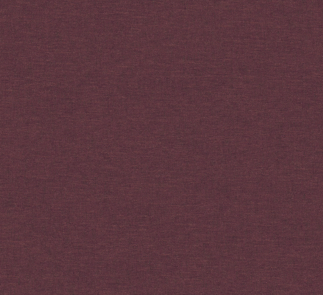 Tapet Rhapsody RHA503