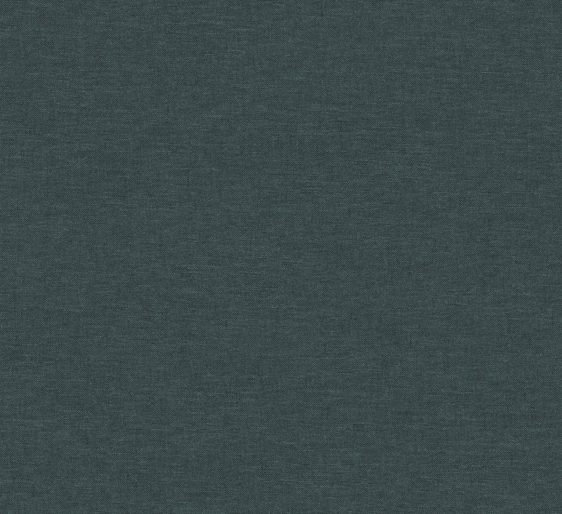 Tapet Rhapsody RHA505