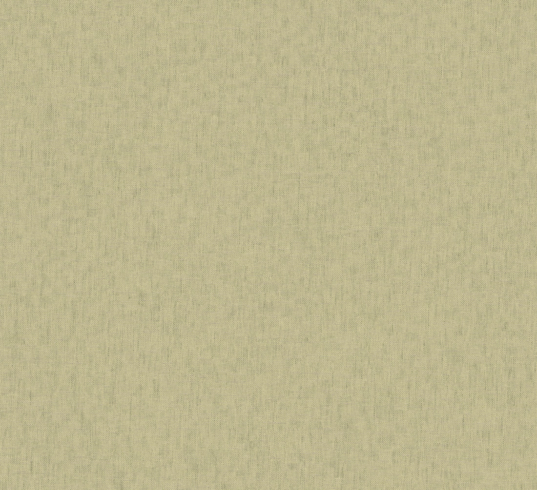 Tapet Rhapsody RHA506