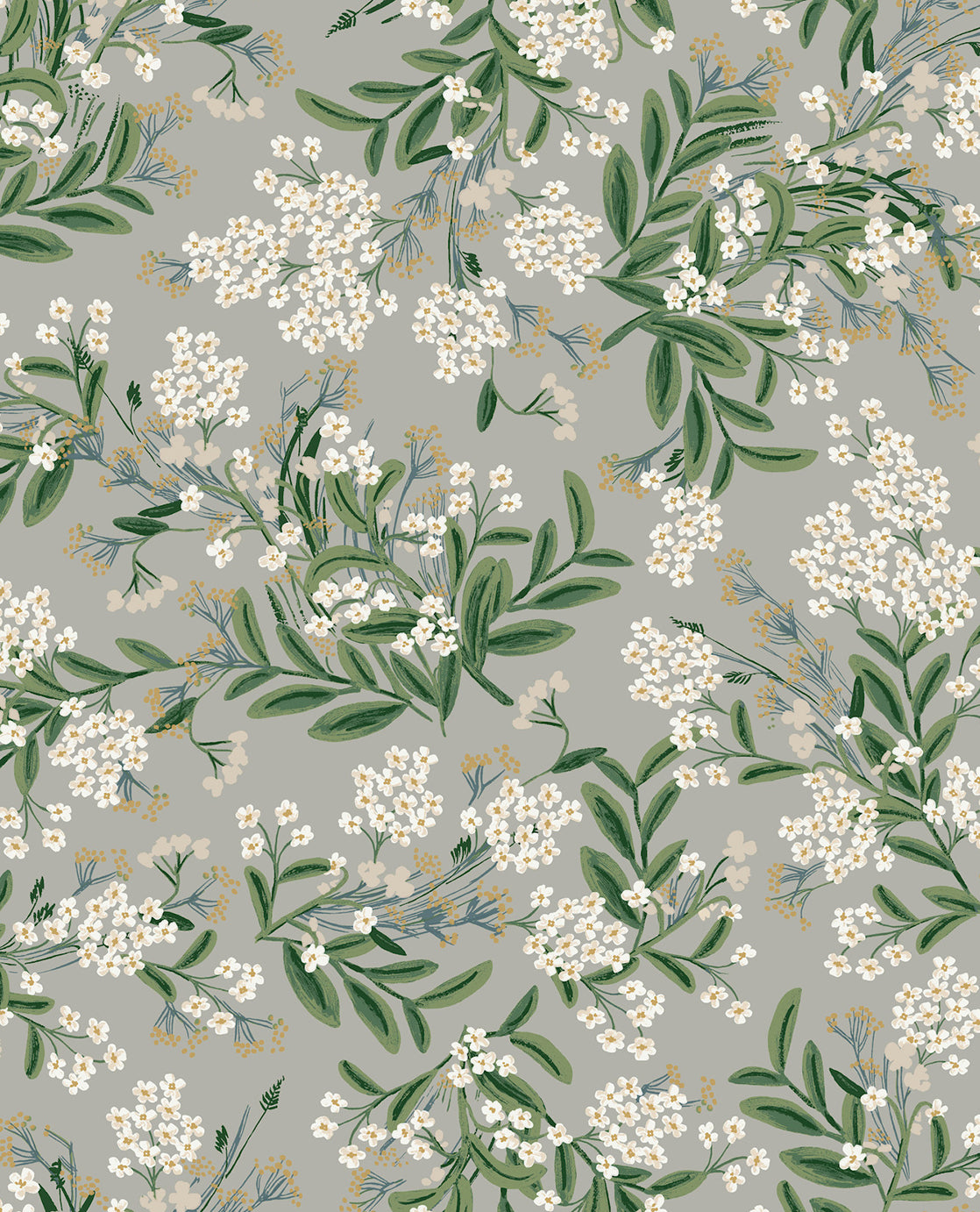 Tapet Eijffinger Rifle RP7383
