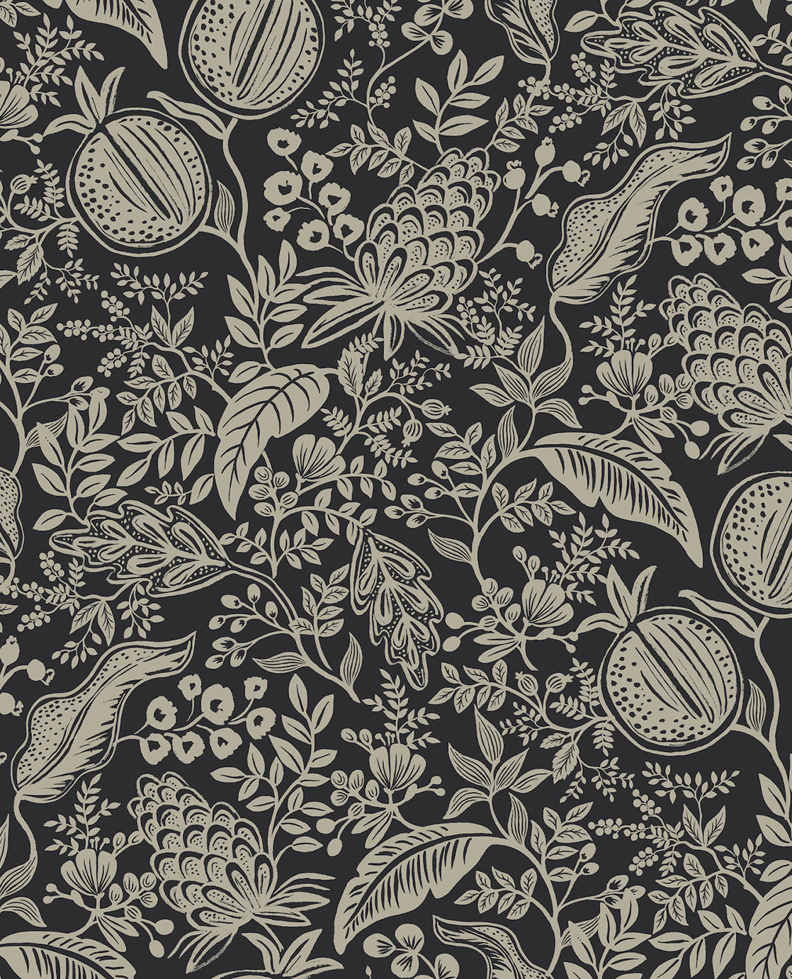 Tapet Eijffinger Rifle RP7389