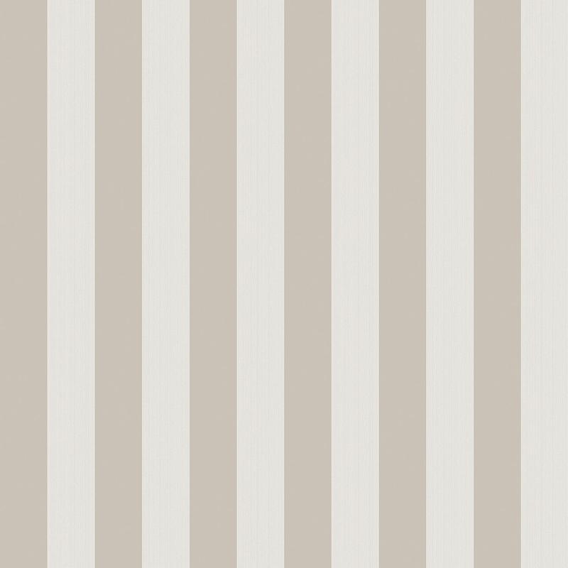 Tapet Cole & Son Regatta Stripe 110/3015
