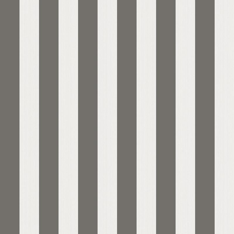 Tapet Cole & Son Regatta Stripe 110/3016