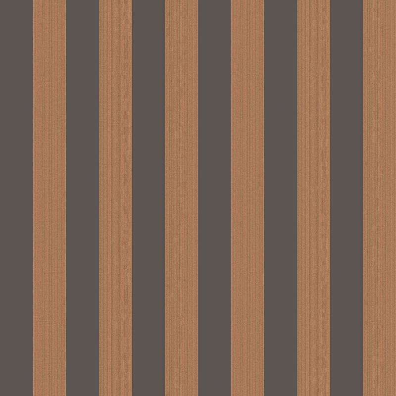 Tapet Cole & Son Regatta Stripe 110/3017