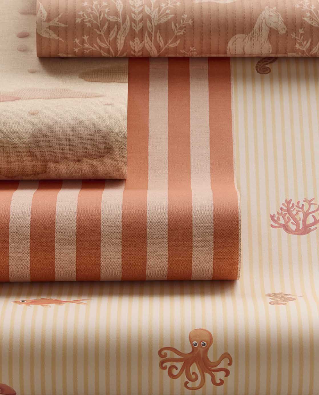 Tapet Eijffinger Tiny Treasures 363132