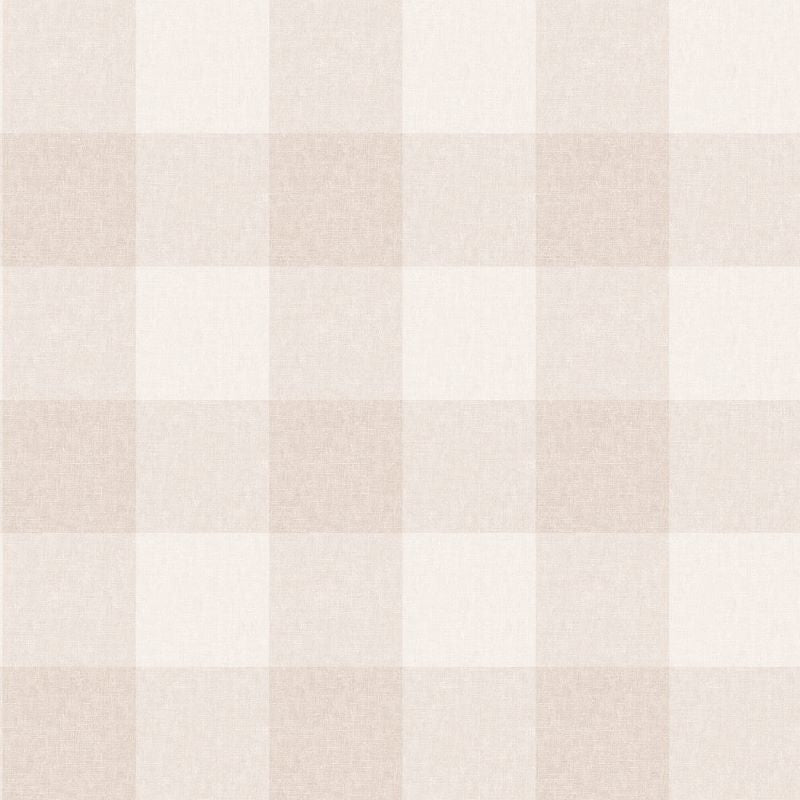 Sandberg Tapet Villa Dalarô II s10213