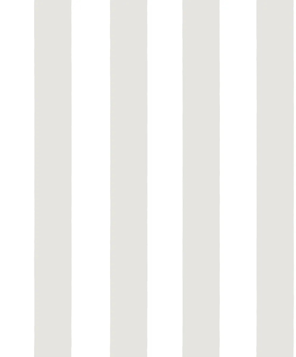 Sandberg Tapet Sam Clay s10225