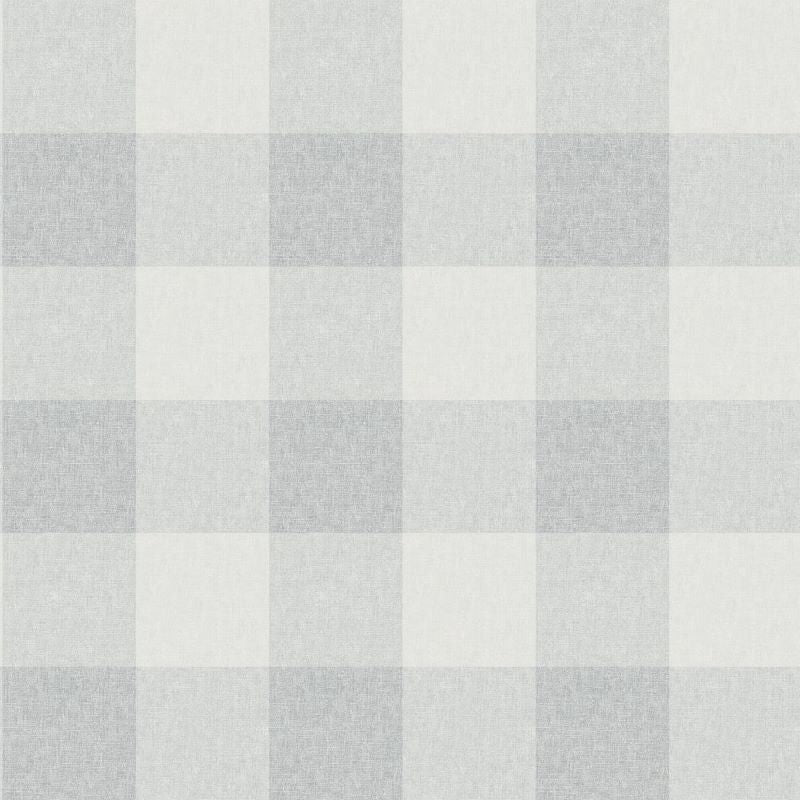 Sandberg Tapet Villa Dalarô II s10229