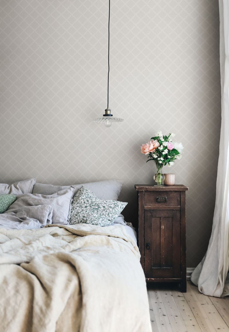 Sandberg Tapet Essentials s10302