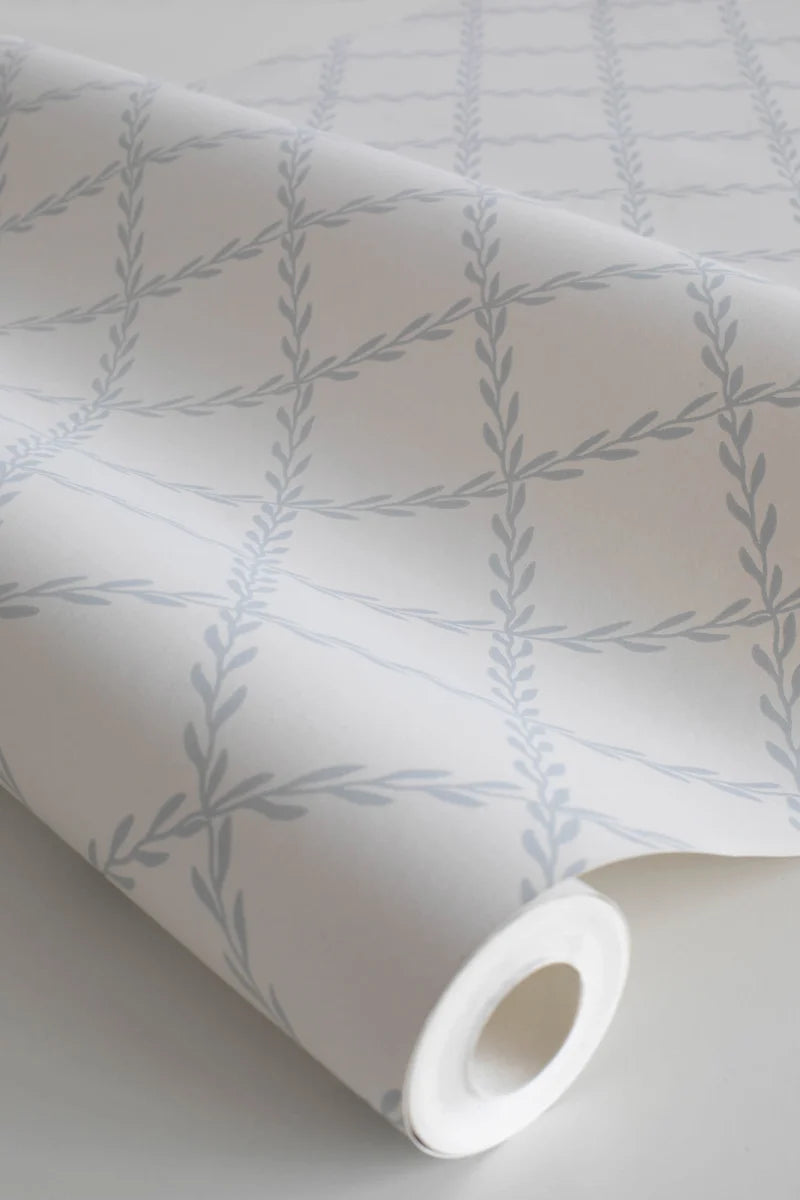 Sandberg Tapet Essentials s10303