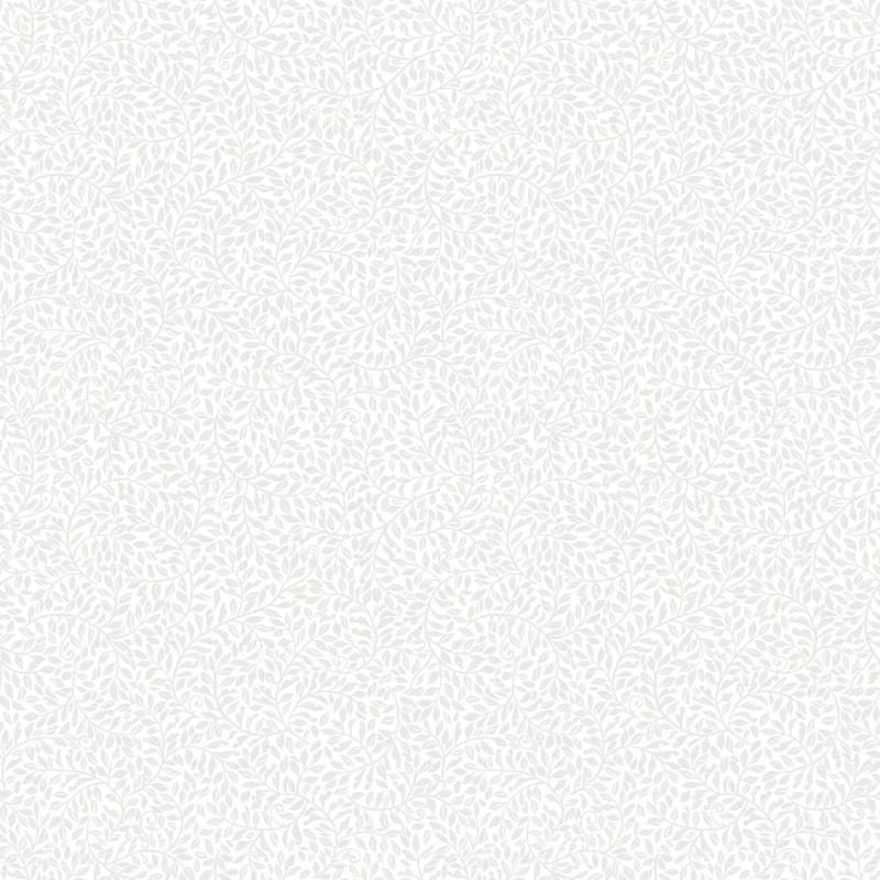 Sandberg Tapet Essentials s10307