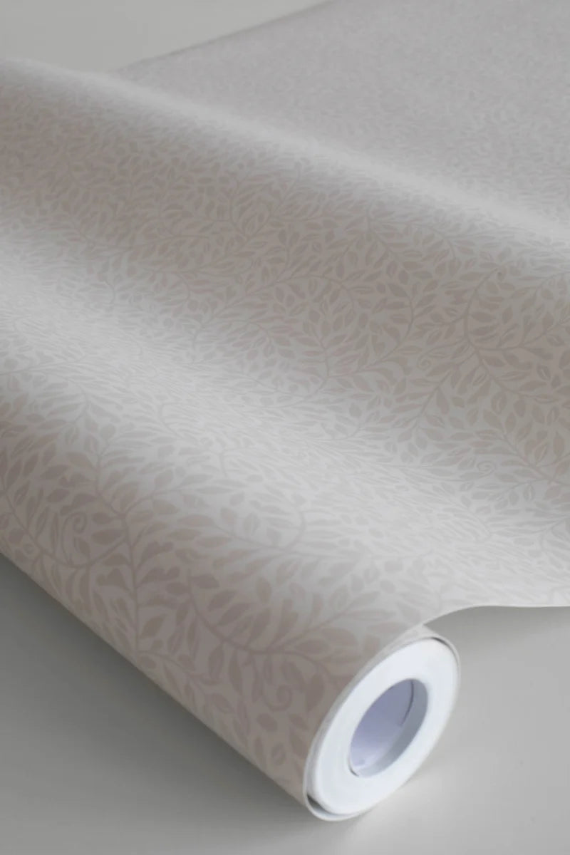 Sandberg Tapet Essentials s10308