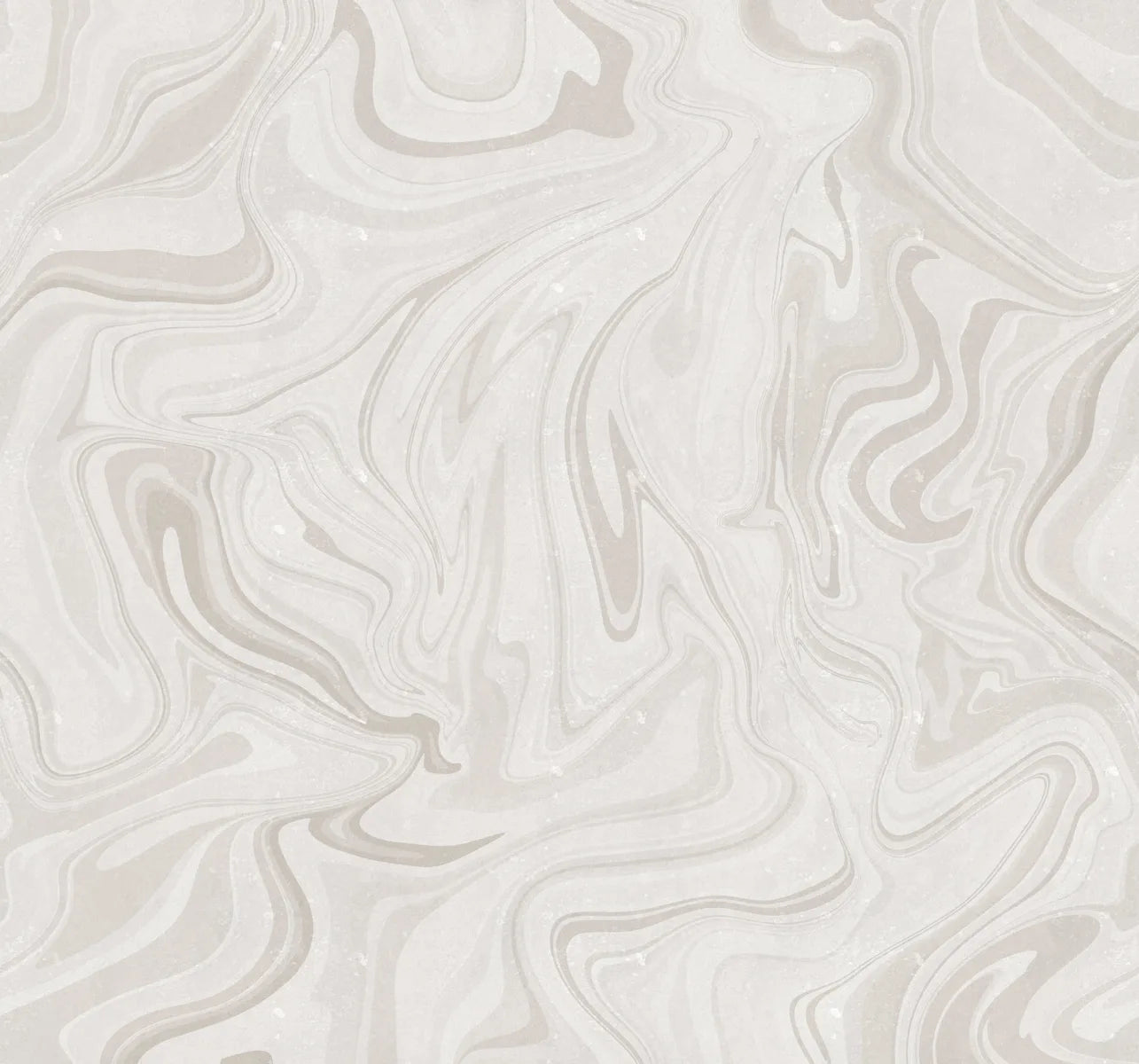 Sandberg Væg Panel Klint s10349