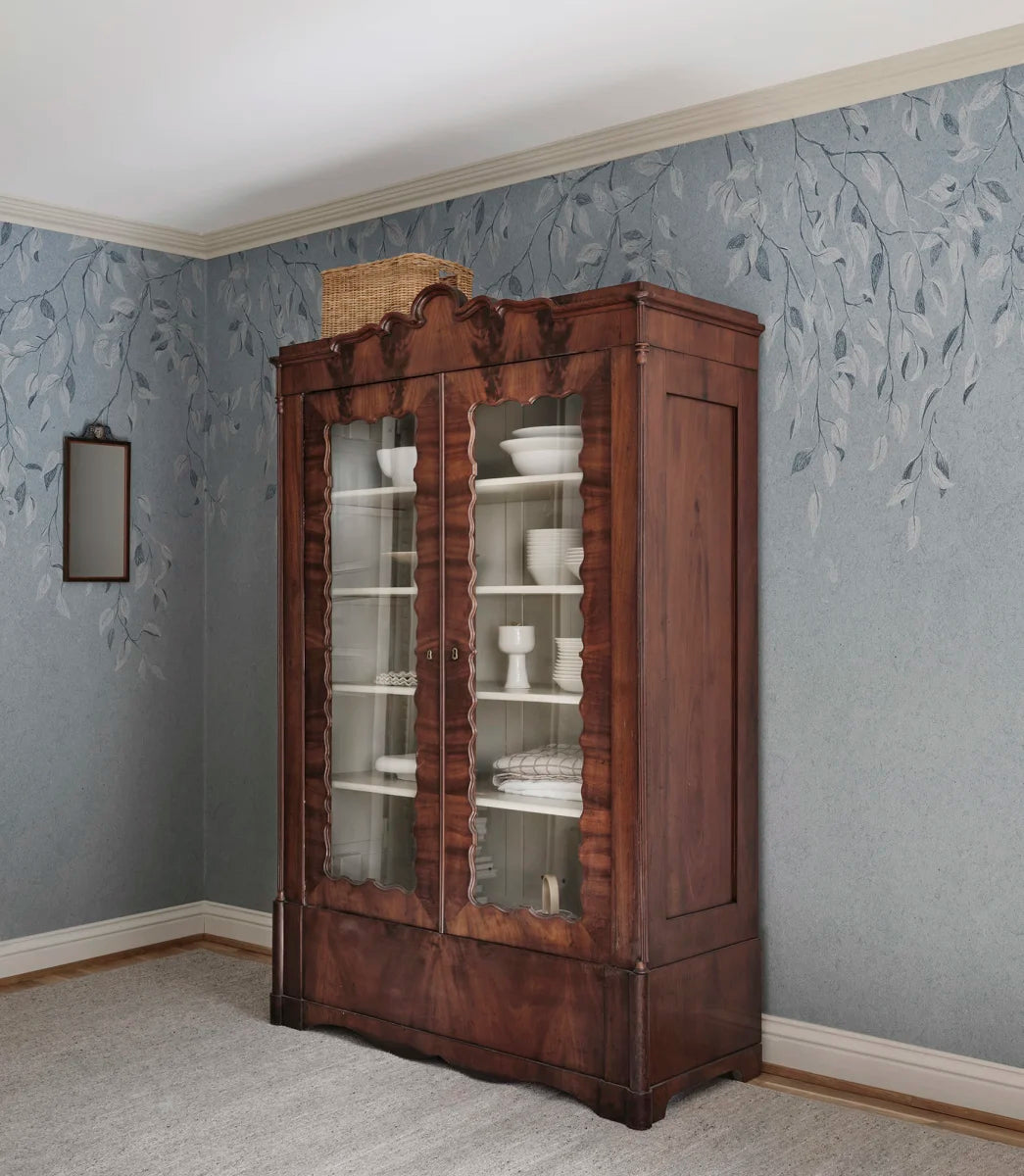 Sandberg Væg Panel Liselund s10356