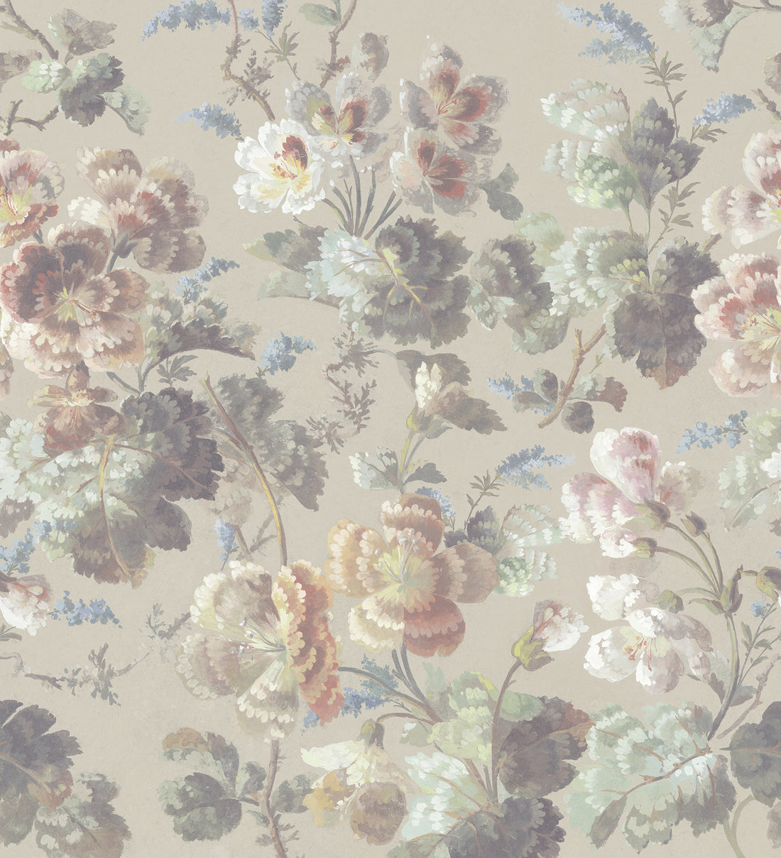 Sandberg Wall Panels Villa Como s10683