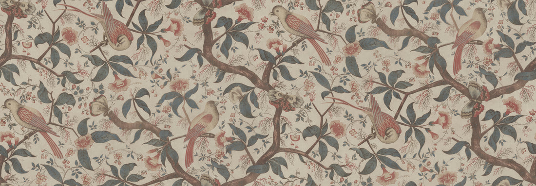 Sandberg Wall Panels Villa Como s10685