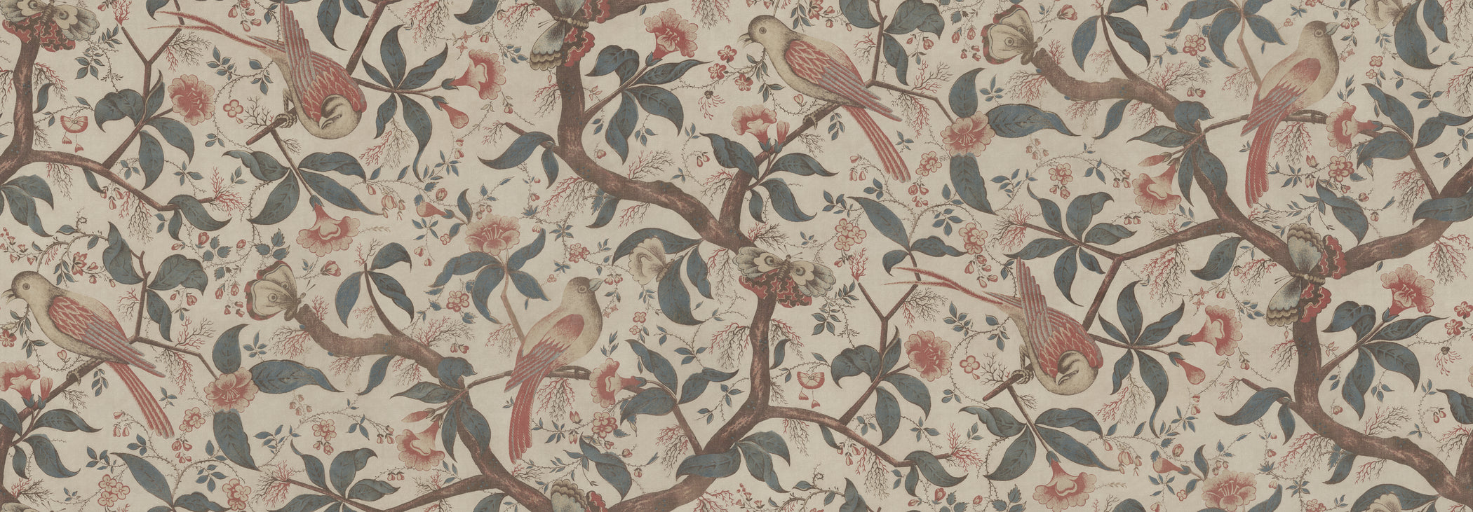 Sandberg Wall Panels Villa Como s10685