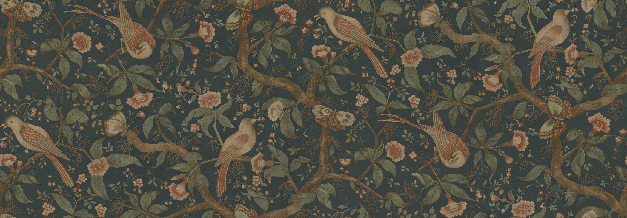 Sandberg Wall Panels Villa Como s10687