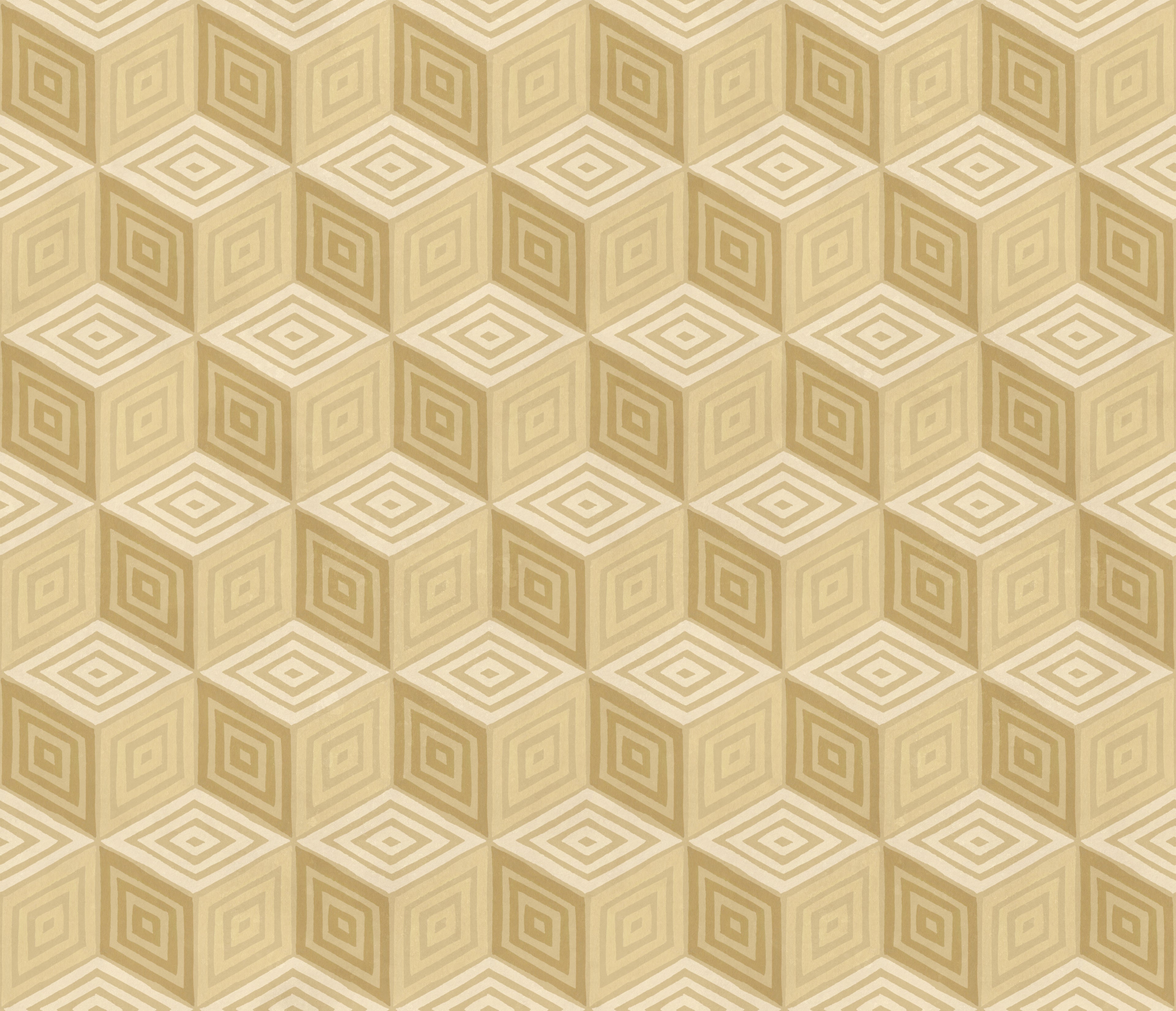 Sandberg Wall Panels Villa Como s10691