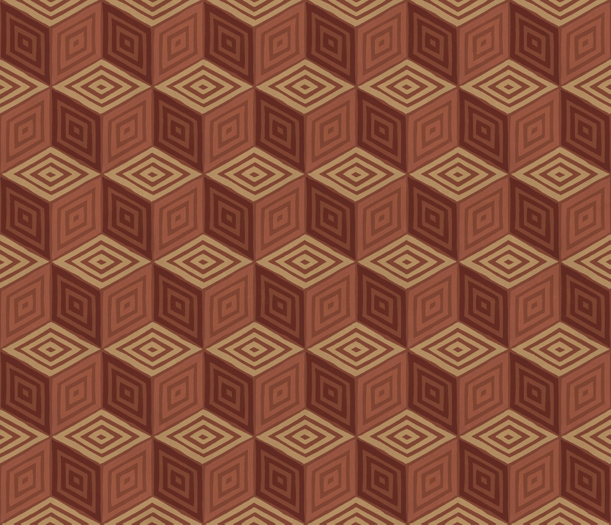 Sandberg Wall Panels Villa Como s10693