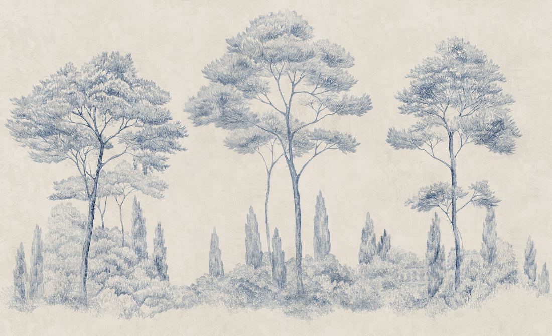 Sandberg Wall Panels Villa Como s10695