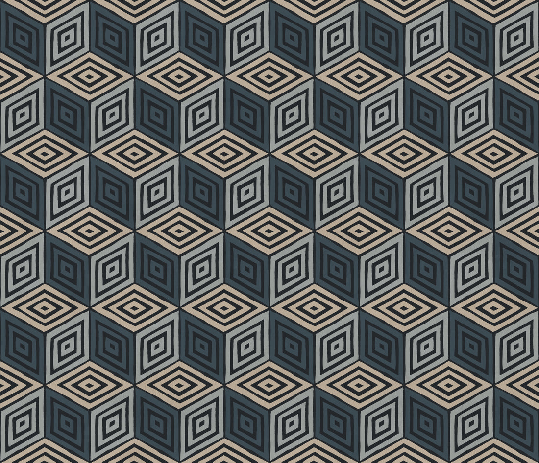 Sandberg Wall Panels Villa Como s10805