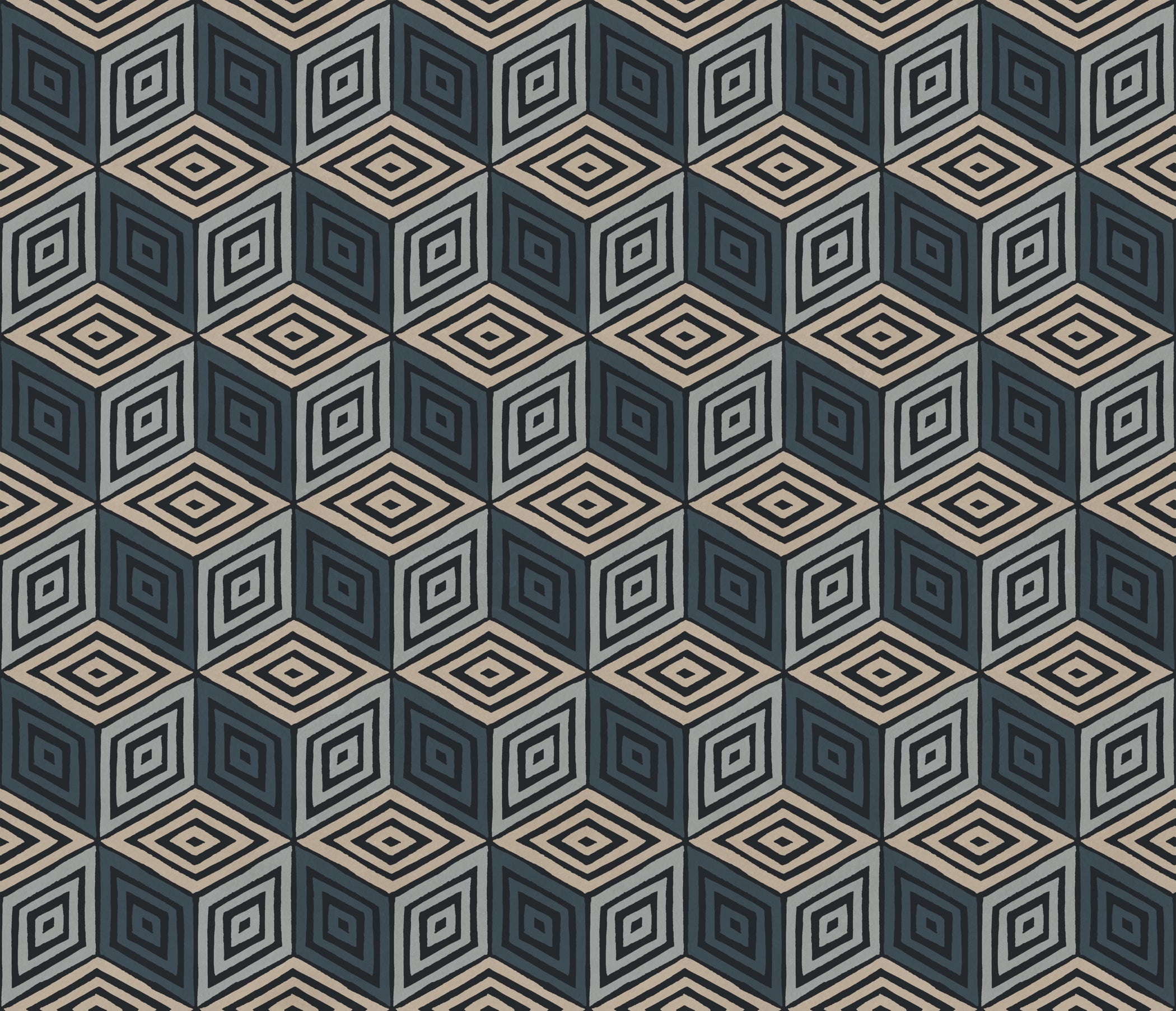 Sandberg Wall Panels Villa Como s10805