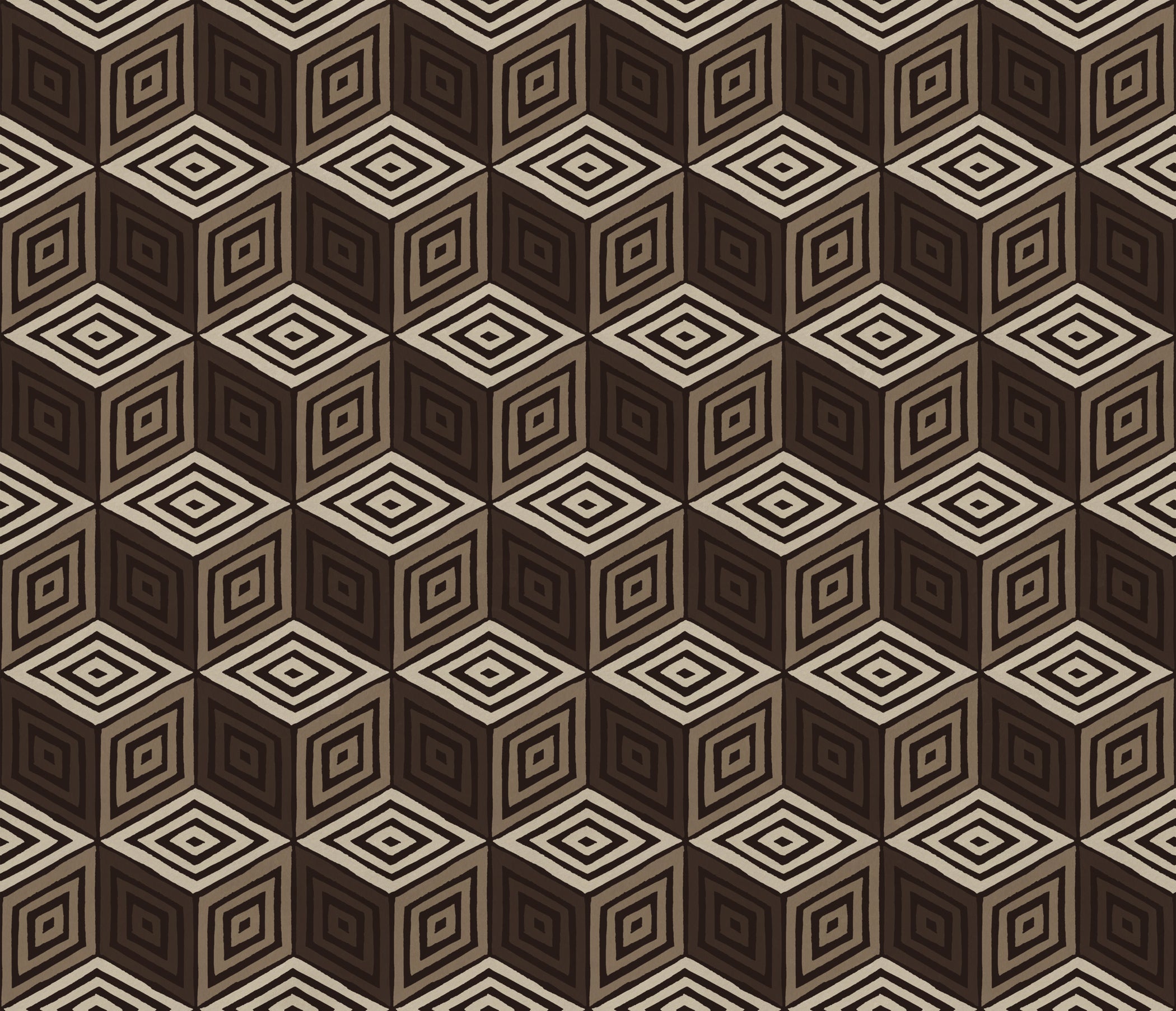 Sandberg Wall Panels Villa Como s10806