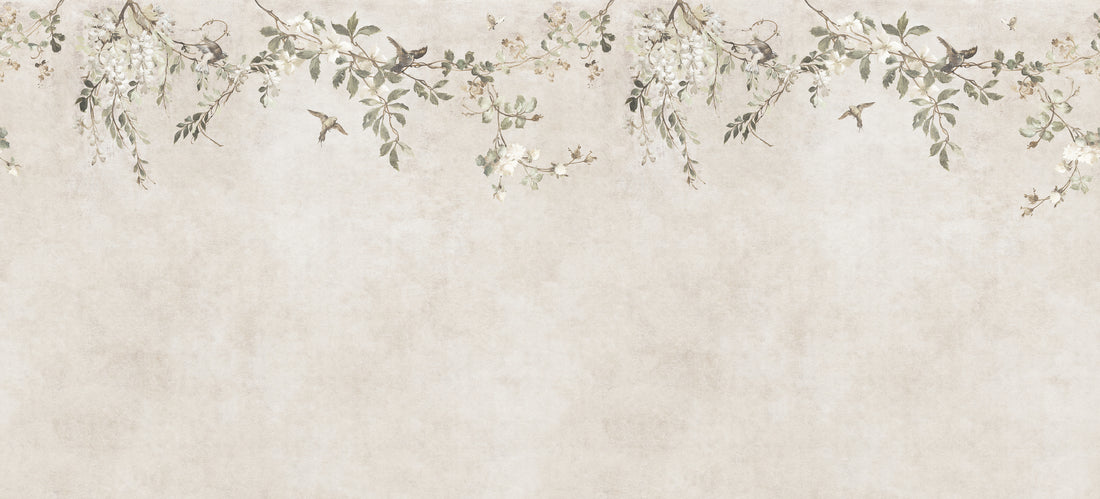 Sandberg Wall Panels Villa Como s10810
