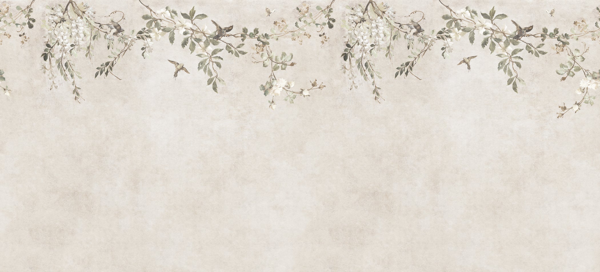 Sandberg Wall Panels Villa Como s10810