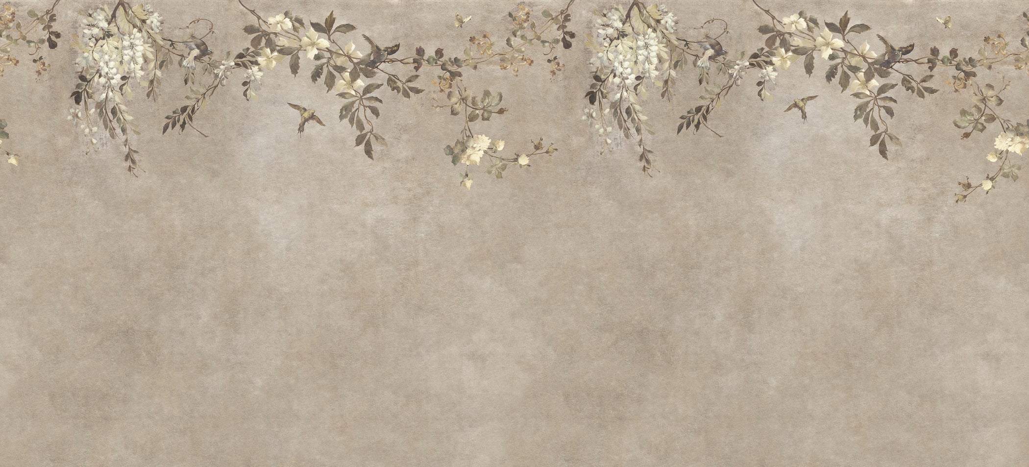 Sandberg Wall Panels Villa Como s10811