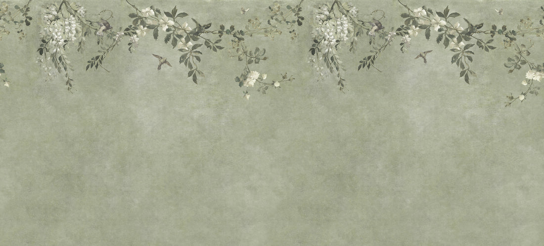 Sandberg Wall Panels Villa Como s10812