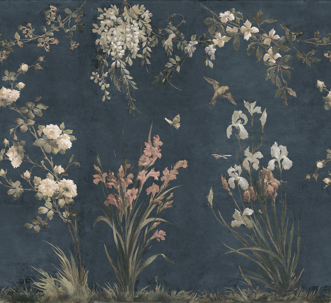 Sandberg Wall Panels Villa Como s10816