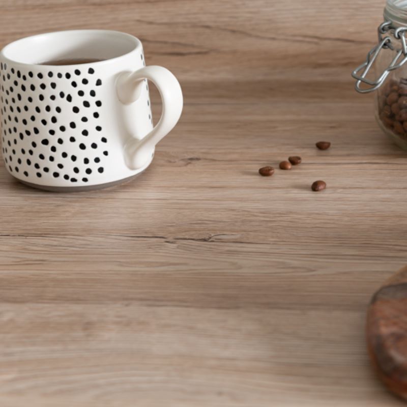 Selvklæbende folie San Remo Sand