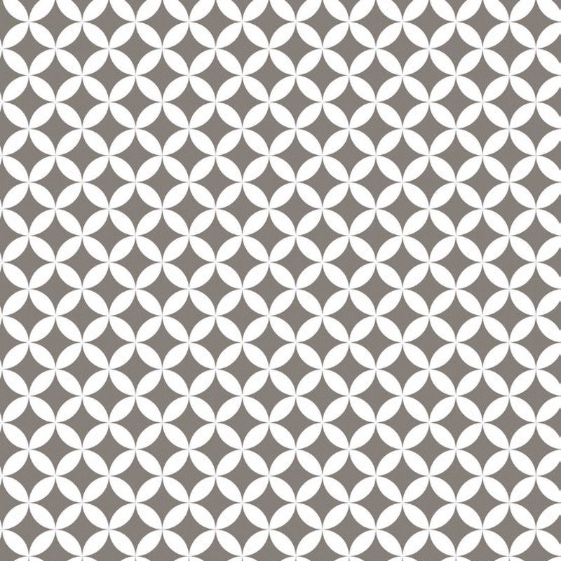 Selvklæbende folie Elliot Taube