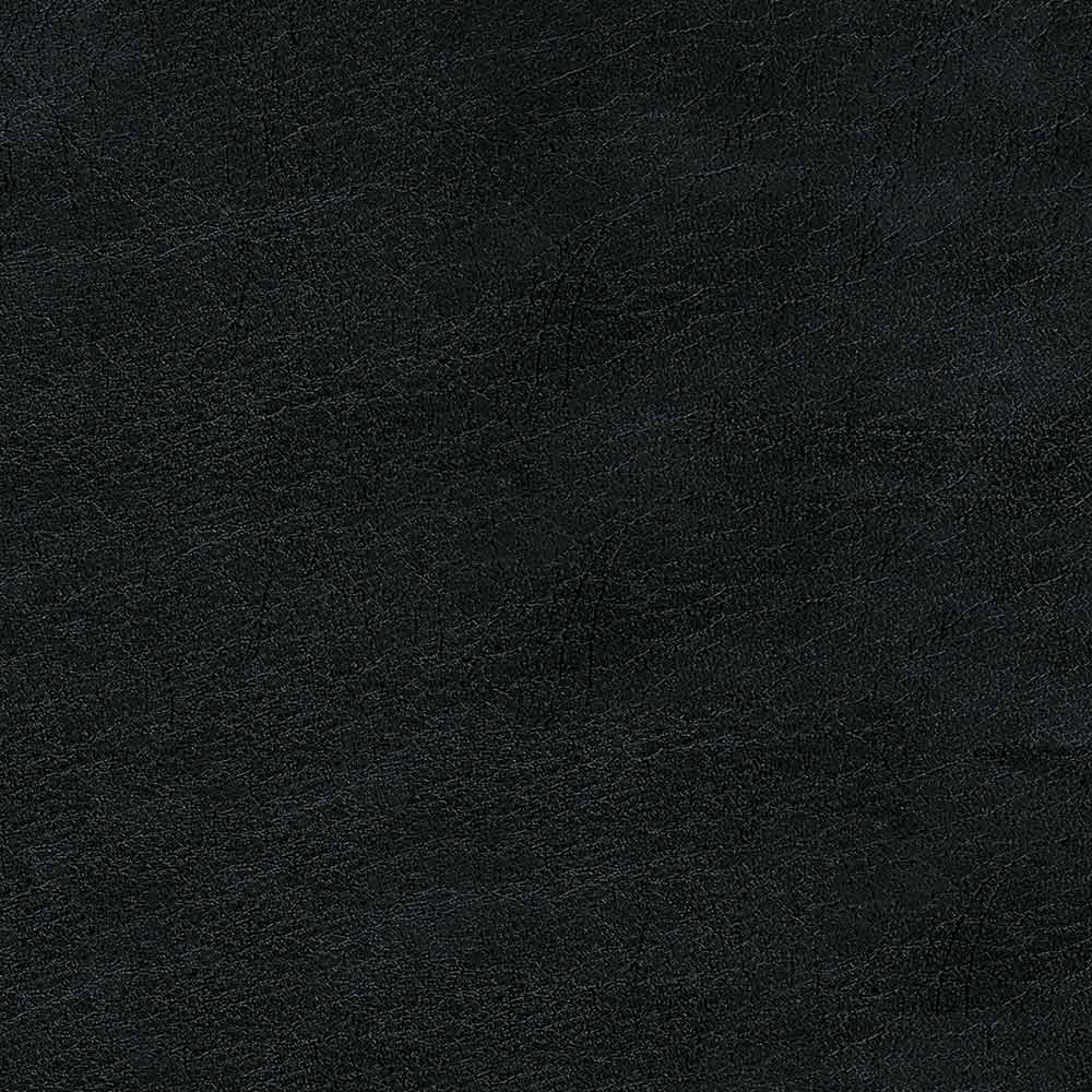 Selvklæbende folie Sort Skind