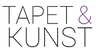 Tapetogkunst