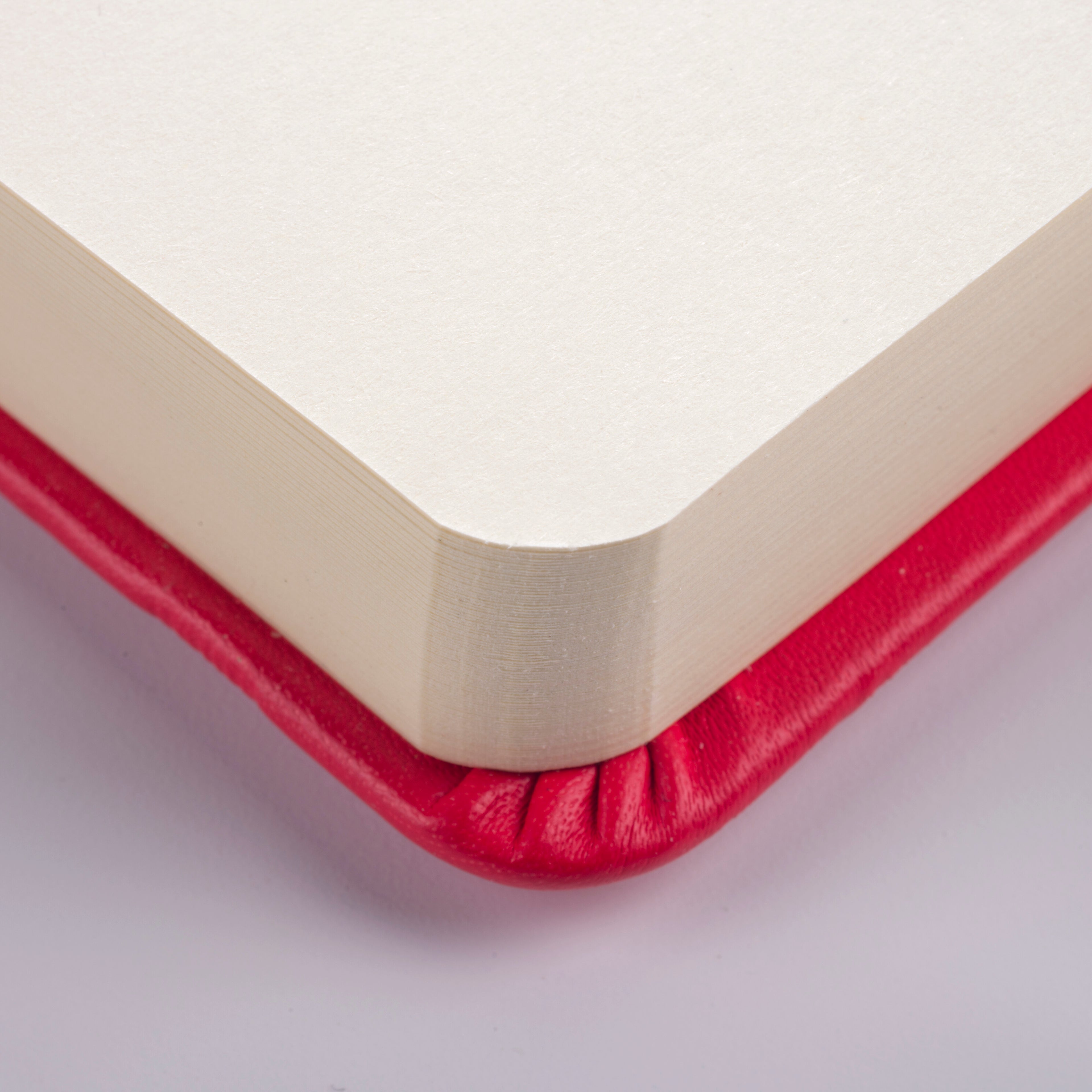 Art Creation Sketch Book 21 x 14,8cm.