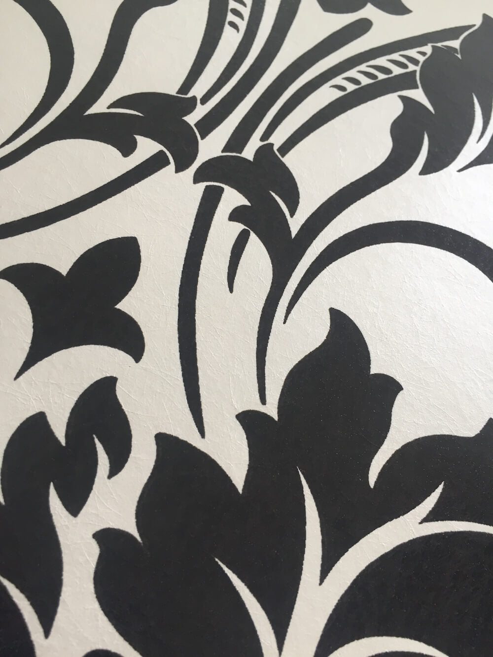 Tapet Dahls Paradise 13233-50