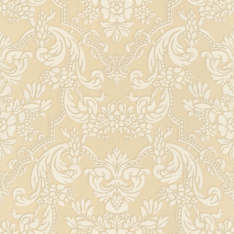 Rasch Tapet Trianon XIII 570250