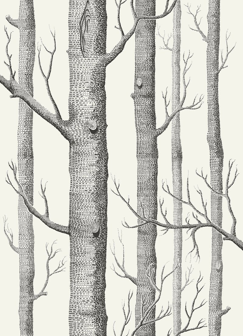 Tapet Cole & Son Woods 69/12147