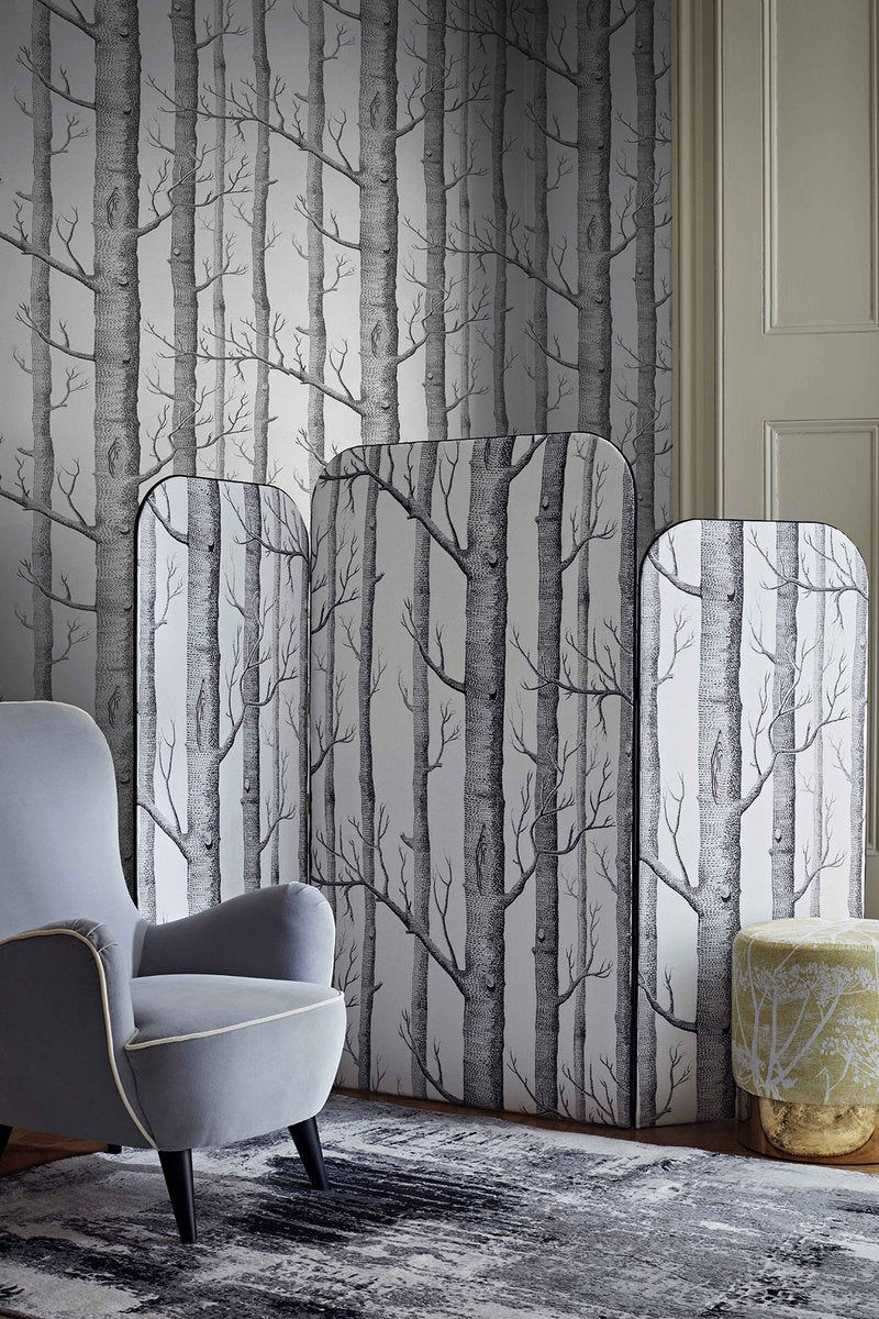 Tapet Cole & Son Woods 69/12147