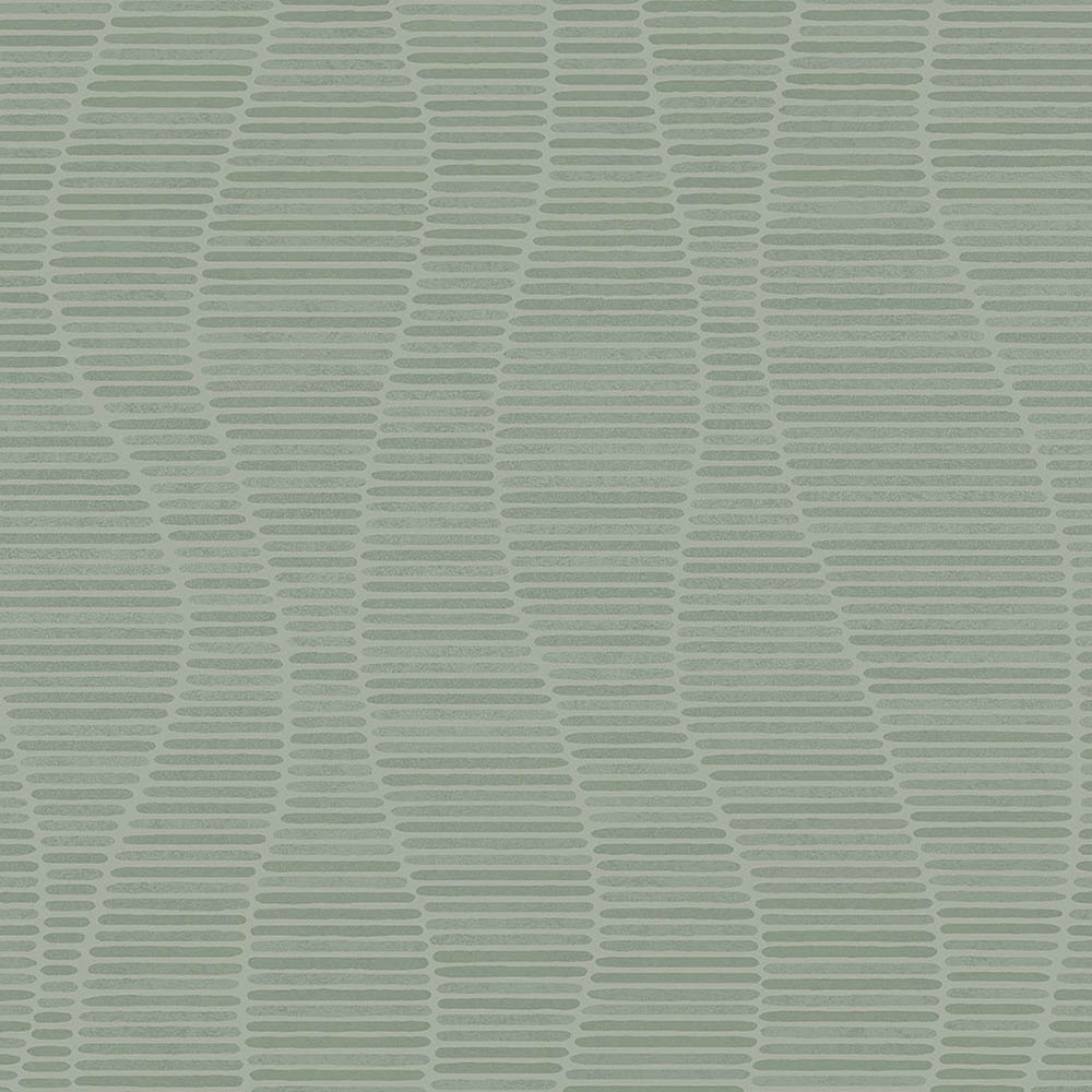 Tapet Artifact Waves 312423