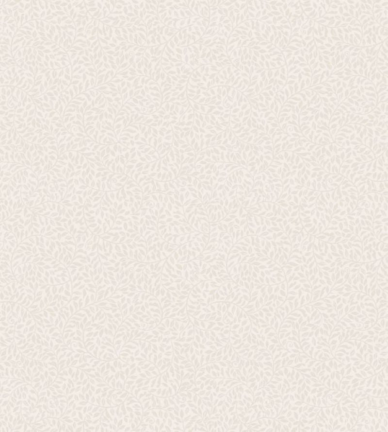 Sandberg Tapet Essentials s10308