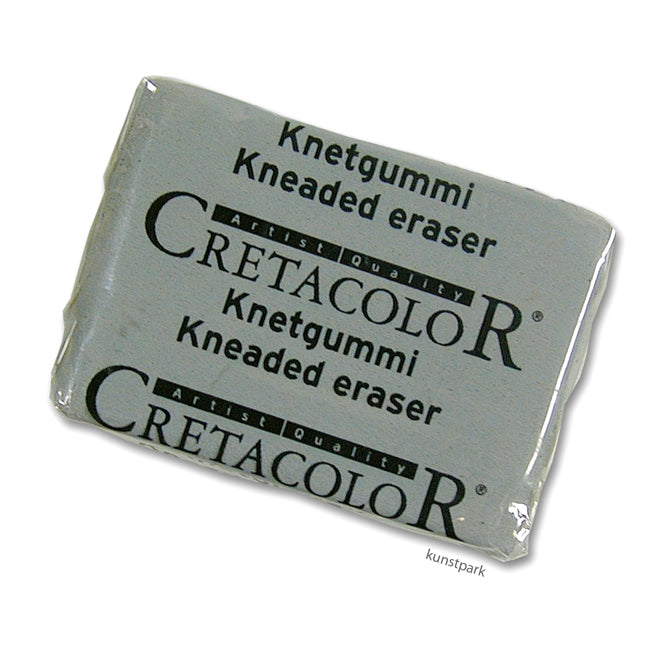 Cretacolor Knetgummi