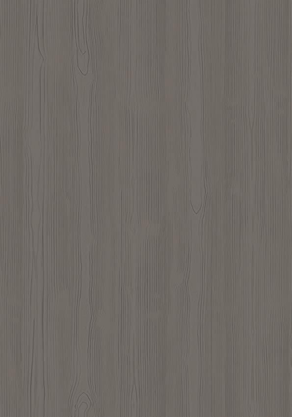 Selvklæbende folie møbler mørk grå Quadro