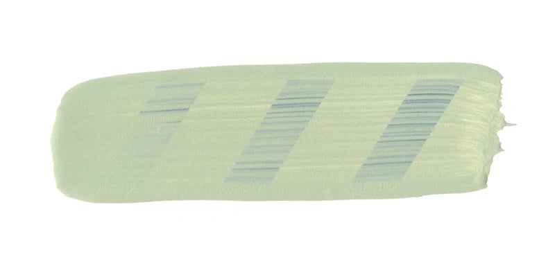 Golden Fluid 2371 Titan Green Pale 30ml.