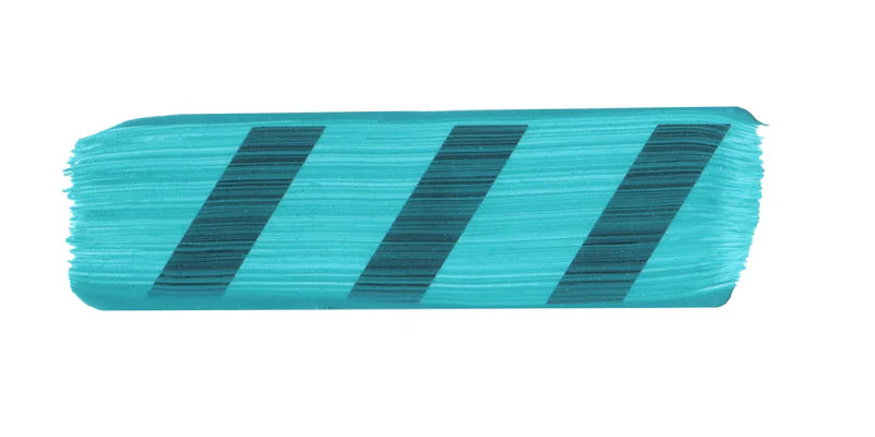 Golden Fluid 2145 Cobalt Teal 30ml. - 118ml.