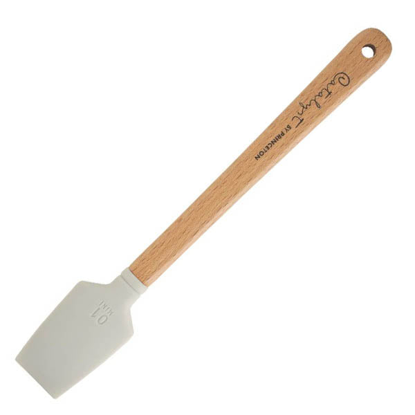 Catalyst Gummispartel M-01