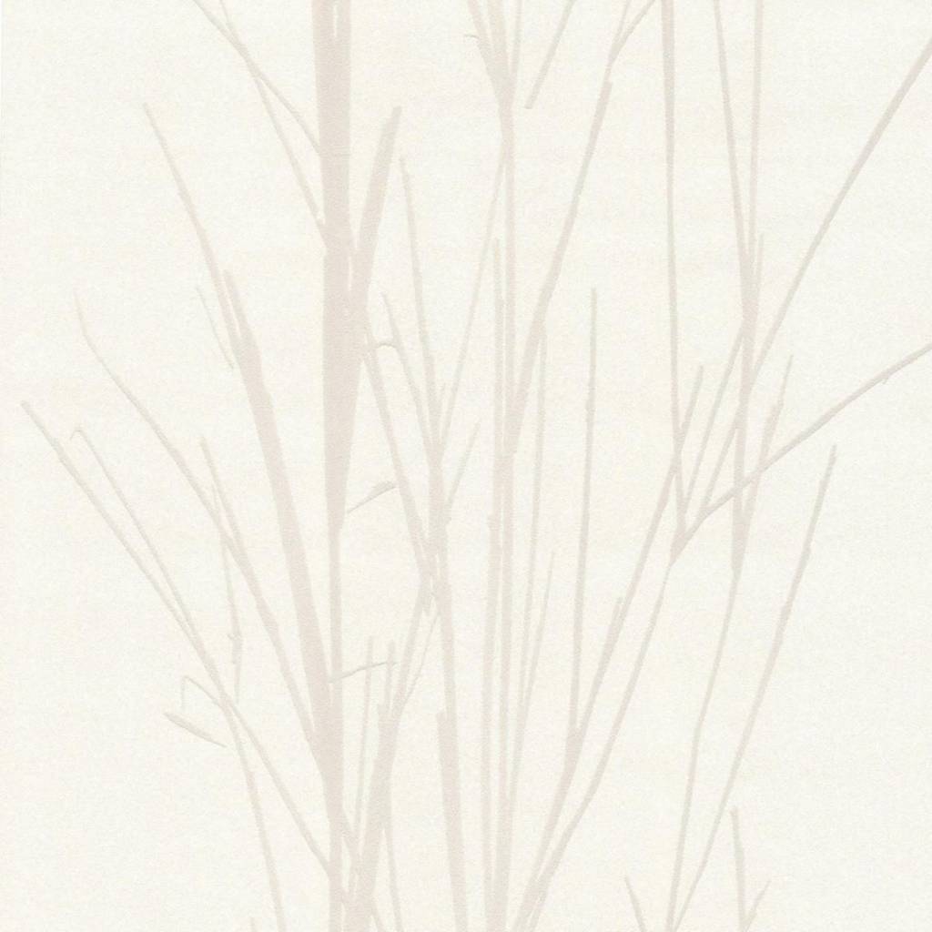 Tapet Noorwand 68612